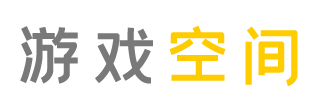 萬和網
